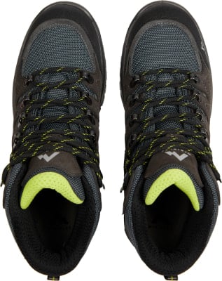 McKINLEY Avoca Mid AQX Trekkingschuhe
