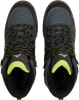 McKINLEY Avoca Mid AQX Trekkingschuhe