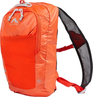 McKINLEY Crxss I CT WB 5 Freizeitrucksack inkl. Trinkblase