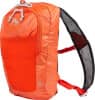 McKINLEY Crxss I CT WB 5 Freizeitrucksack inkl. Trinkblase