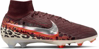 Nike ZM Superfly 10 Elite FG NU3 Nockenschuhe
