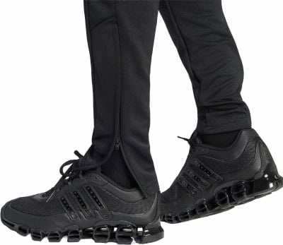 adidas TIRO26 Trainingshose