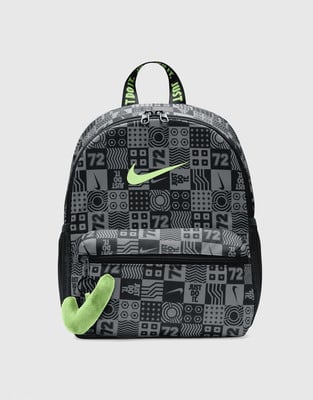 JDI Kids' Mini 11L Dět.batoh JDI Kids' Mini 11L Dět.batoh