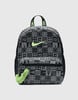 JDI Kids' Mini 11L Dět.batoh