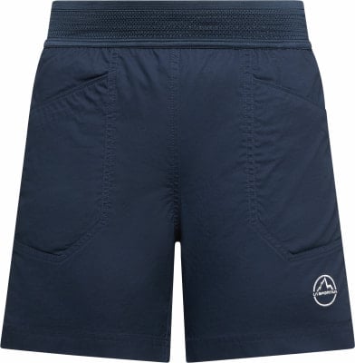 La Sportiva Roots Klettershorts