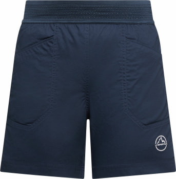 La Sportiva Roots Klettershorts