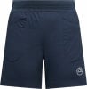 La Sportiva Roots Klettershorts