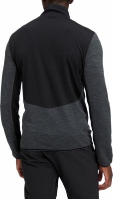 McKINLEY Thoma II Fleecejacke