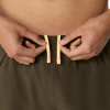 Asics Road Laufshorts