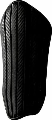 Uhlsport Carbonflex Evo Schienbeinschoner