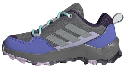 adidas Terrex AX4R gyerek túracipő 