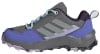adidas Terrex AX4R gyerek túracipő 