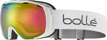 Bollé Royal Skibrille