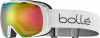 Bollé Royal Skibrille