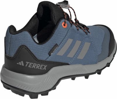 adidas Terrex GTX Outdoorschuhe