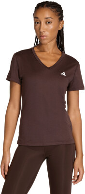 adidas Workout Essentials T-Shirt