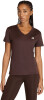 adidas Workout Essentials T-Shirt