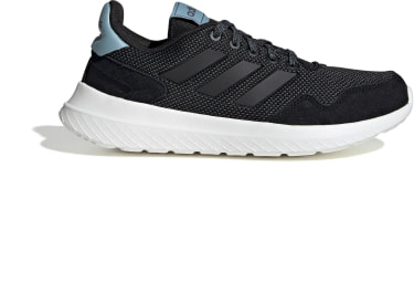 Adidas Archivo, dám. obuv na voľný čas