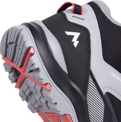 McKINLEY Kona VI Mid AQX Trekkingschuhe