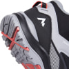 McKINLEY Kona VI Mid AQX Trekkingschuhe