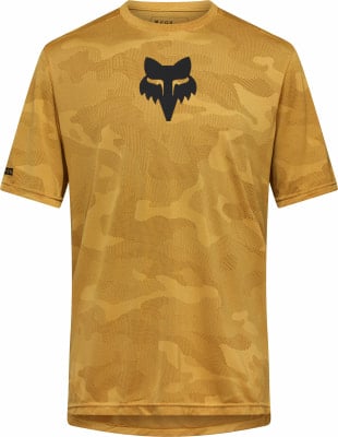 Fox Racing Ranger TruDri™ cyklistický dres