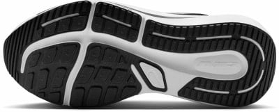 Nike Air Winflo 12 Laufschuhe