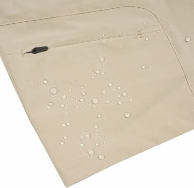 Icepeak Beaufort Wandershorts