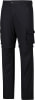 CMP Zip Off Wanderhose kurzgestellt