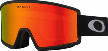 Oakley Target Line L, lyžiarske okuliare