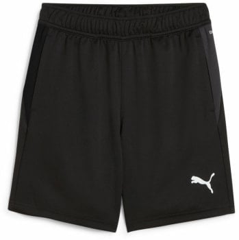Puma teamGOAL Trainingsshort