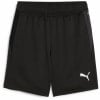 Puma teamGOAL Trainingsshort