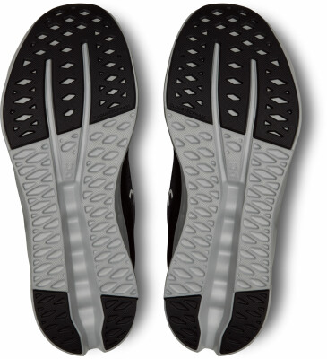 On Cloudsurfer Laufschuhe