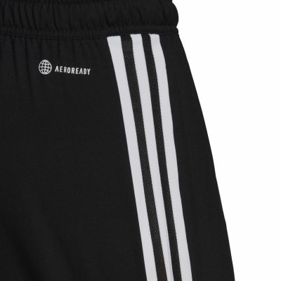 adidas Condivo 22 Match Day Shorts