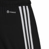 adidas Condivo 22 Match Day Shorts