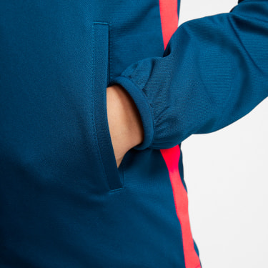 Dri-FIT Academy Trainingsanzug