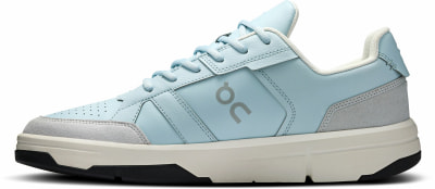 On The ROGER Clubhouse Freizeitschuhe