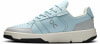 On The ROGER Clubhouse Freizeitschuhe