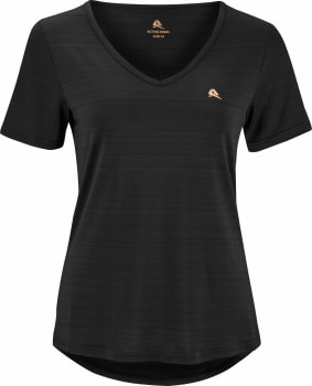 Active Rebel Alice T-Shirt