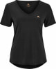 Active Rebel Alice T-Shirt