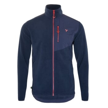 Silvini Anterselvo mikina 