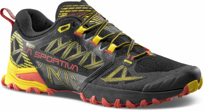 La Sportiva Bushido III GTX Traillaufschuhe