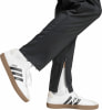 adidas M STNFRD OPT SL Pant 100%rec.PES