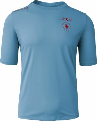 Martini Highventure ProTec T-Shirt