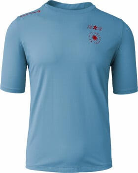 Martini Highventure ProTec T-Shirt