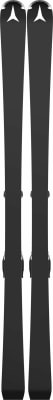 Atomic Redster G8 Revoshock C Race Alpinski