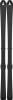 Atomic Redster G8 Revoshock C Race Alpinski