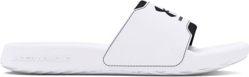 Under Armour Ignite Select, pán. kúpacie šľapky