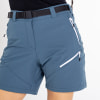 Dare 2b Melodic Pro Short női túranadrág