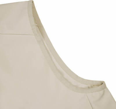 Luhta Ajola Softshellgilet Active A.W.S.