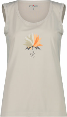 CMP Tanktop